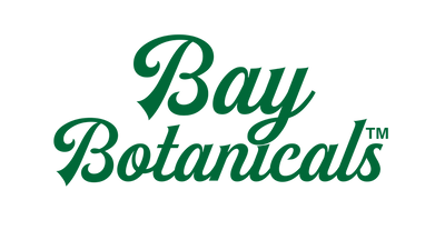 Bay Botanicals